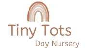 Tiny Tots Day Care Nursery