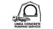 Libra Concrete Pumping