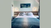 Wordsworths Guest House