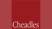 Cheadles Chartered Accountants & Business Advisors