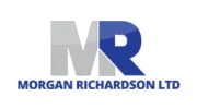 Morgan Richardson