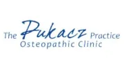 The Pukacz Practice