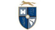 Kirby Muxloe Golf Club