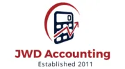 J W D Accounting & Tax Services