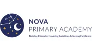 Nova Primary Academy