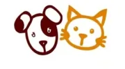 Marshalls Pet Food Store