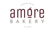 Amore Bakery