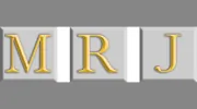 M R J Joinery