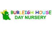 Burleigh House Day Nursery