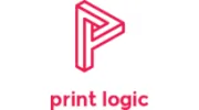 Print Logic