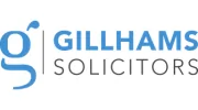 Gillhams Solicitors