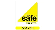 Ringwood Gas Services