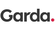 Garda Design