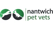 Nantwich Pet Vets