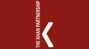 The Khan Partnership