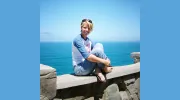 Rebalance Yoga