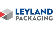 Leyland Packaging