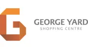George Yard Shopping Centre