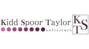Kidd Spoor Taylor