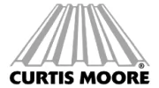 Curtis Moore