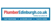 Plumber Edinburgh