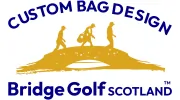 Bridge Golf Scotland