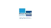 Direct Stairlifts