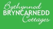 Aber Holiday Cottages