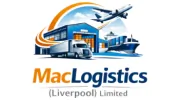 Mac Logistics