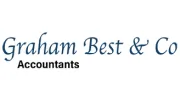 Graham Best
