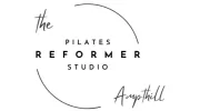 akarmalife studios