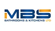 MBS Bathrooms & Kitchens