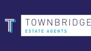 Townbridge Estate Agents