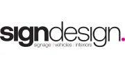 Sign Design GB