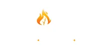 Carford Heating and Plumbing