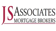 J F Associates