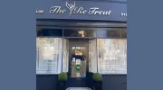 The ReTreat Beauty Salon & Skin Spa