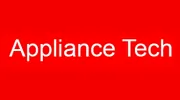 Appliance-Tech