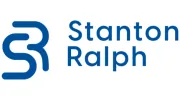 Stanton Ralph