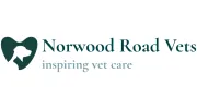 Norwood Road Veterinary Surgery