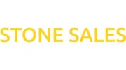 Northern Stone Sales