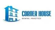 The Corner House Dental Practice
