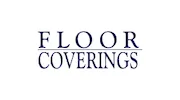 Floor Coverings