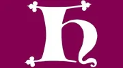 Howard Bros Joinery