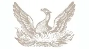 Phoenix Antiques
