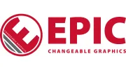 EPIC Media Group