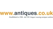 Antiques.co.uk