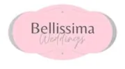Bellissima Weddings