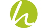 Howgates Estate Agents