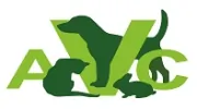 Armac Vets